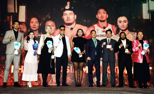 unuudur/image/2025/12/12/zlv8jxms0x3vzxwi/3M9A3451